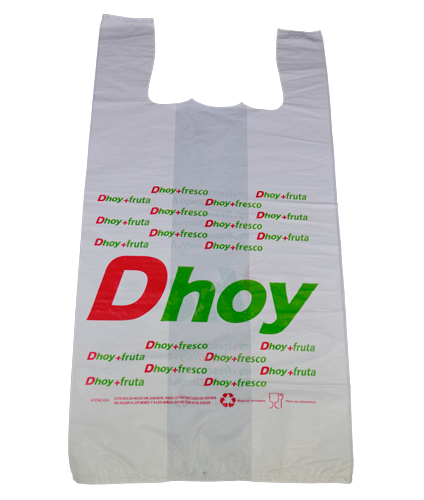 Bolsa-Camiseta-DHOY_baja