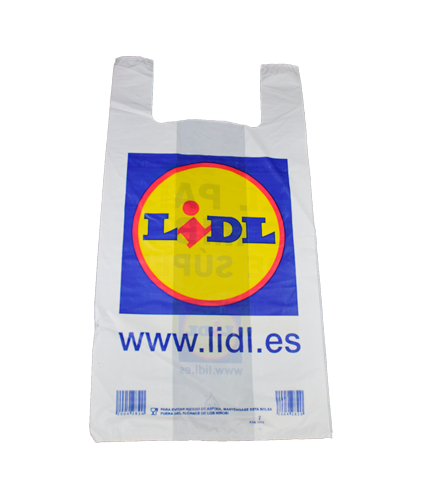 Bolsa-Camiseta-HDPE-LIDL-Grande_baja