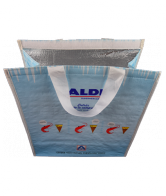 Bolsa-Isotermica-ALDI-3_baja