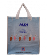 Bolsa-Isotermica-ALDI-4_baja